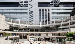 UBS announced bonuses today. They've been 'mixed'