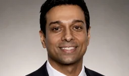 Pushkar Jha