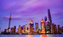 Hong Kong bankers not needed in Goldman Sachs' mainland hiring spree