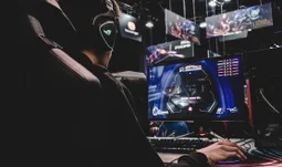Jane Street developer with ADHD on why finance beats the gaming industry