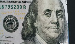 Bank of America hiked junior pay despite already being top payer