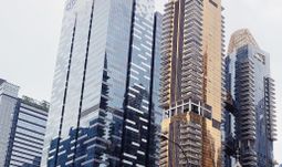 Citi’s 6,000 new Asian jobs will include roles in Singapore and Hong Kong