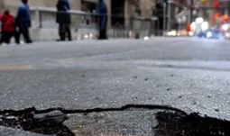 The most dangerous banking jobs beyond Credit Suisse