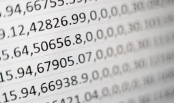 Morning Coffee: World's worst Excel mishap. Deutsche Bank boasts of great quarter