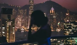 Bankers frustrated as Hong Kong tightens Covid laws amid spike in cases