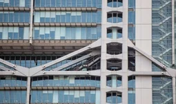 The truth about salaries at HSBC in Hong Kong
