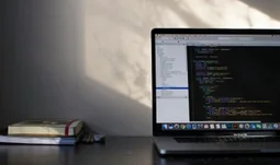 A day in the life of a software engineer at Millennium