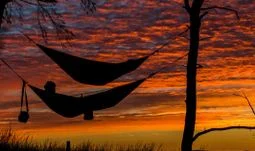 This is what you do all day as a systematic trader at a hedge fund