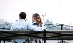 Morning Coffee: Why Jamie Dimon wants to talk to your ex-girlfriends. When a bad bank turns nasty