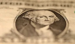 Massively higher profits at Virtu Financial and layoffs on hold