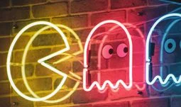 Maybe Nomura can't afford its high achievers