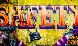 Morning Coffee: The safest remaining jobs in banking. Coinbase is still hiring brave bankers in Europe