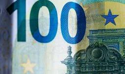 This is Goldman Sachs' pay in London versus the EU