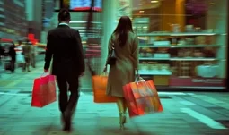 Hong Kong bankers are ok with their tax rise: "It's a bit meh" 
