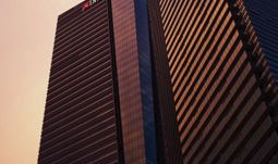 Global banks’ bad bonuses make DBS, OCBC more appealing