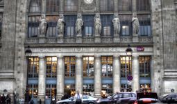 Paris still waiting for 5,500 banking jobs to appear post-Brexit