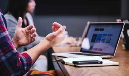 Project Manager Interview Questions: 4 Key Topics to Consider