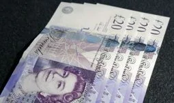 Don't get too excited about the bonuses at NatWest Markets
