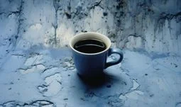 Morning Coffee: Barclays’ peculiar promotion ahead of strategy update. French bank confesses it lost its soul for 5 years