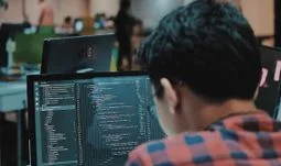 Amazon, Facebook and Grab kick-start 2021 intern hiring in Singapore