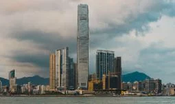 摩根士丹利亞洲地區的銀行家和交易員比歐洲同業的收益表現更加出色