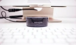The surprising way into one of Amazon’s hottest Singapore jobs