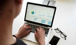 Data Analyst Interview Questions: Show Off Your Experience