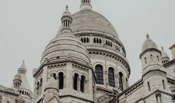 Revolut is opening a new Paris office after a big SocGen hire