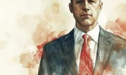 The monthly spending diary of a director at a US investment bank in New York 