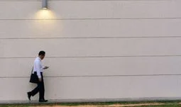 Singapore employers battle skill shortages as demand for locals rises