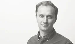 How a 25 year-old LSE graduate got the best job in London