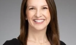 Jane Street hired Morgan Stanley's head of US rates sales