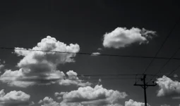 UBS and Bank of America lost senior cloud talent to technology firms