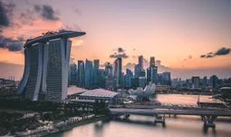 Roast my CV: Do Singapore banks only want locals now?