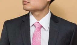 When a useless MBA associate joined your team...