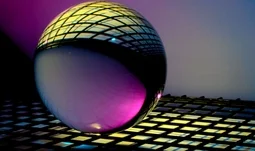 Six things you need to learn about quantum computing in finance