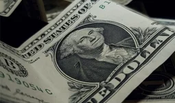 Morning Coffee: JP Morgan boosts pay to $175k for associates. The banking skills that could get you killed