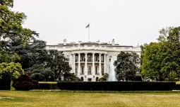 Biden can overturn Trump's H1B visa restrictions with executive orders