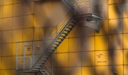The escape route if you want a new finance job during COVID-19
