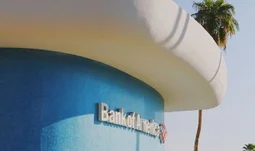 Bank of America's bankers & traders want bigger 2021 bonuses