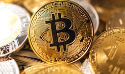 Singapore cryptos cut hiring as “crypto winter” approaches