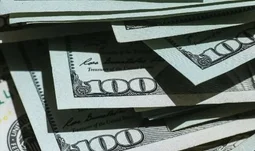 The truth about junior salaries in America's top private equity firms