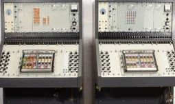 “Most banks have systems written in COBOL, RPG, assembler”