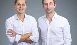 Morning Coffee: You may not want a side hustle while you work for Citadel Securities. The new big hirer in New York is the most controversial