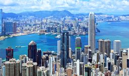 Millennium hired a senior portfolio manager from Schonfeld in Hong Kong