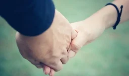 Singapore banks start health checks, restrict handshakes as ‘orange’ coronavirus alert enforced