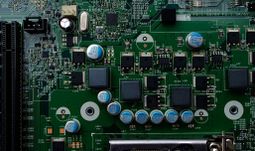 Real programmers write Java like FORTRAN
