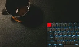 The truth about my life as a developer in an investment bank