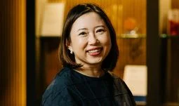 OCBC’s need for talent “not diminished” as it continues to hire in Singapore