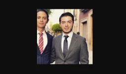 Carlos Licon